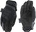 Mechanix Wear High Dexterity Specialty 0.5mm Covert Gloves (Black)