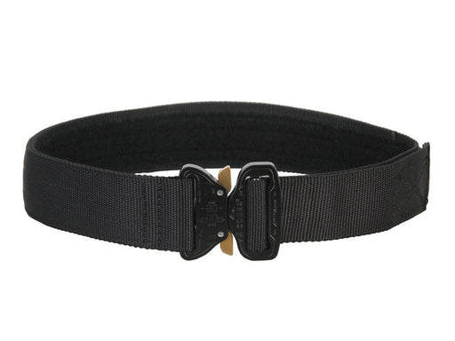 Emerson Gear Cobra 1.75" Belt