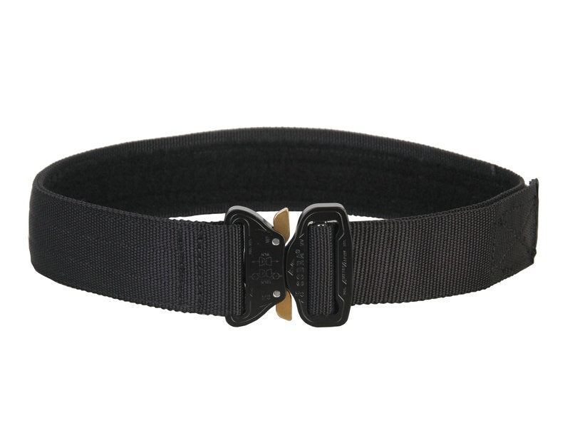 Emerson Gear Cobra 1.75" Belt
