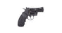 KWC 357 Magnum 2.5’’ Gas Non-Blowback Airsoft Revolver