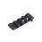 Action Army AAP-01 Assassin Rear Rail Mount