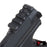 Action Army AAP-01 Assassin Rear Rail Mount