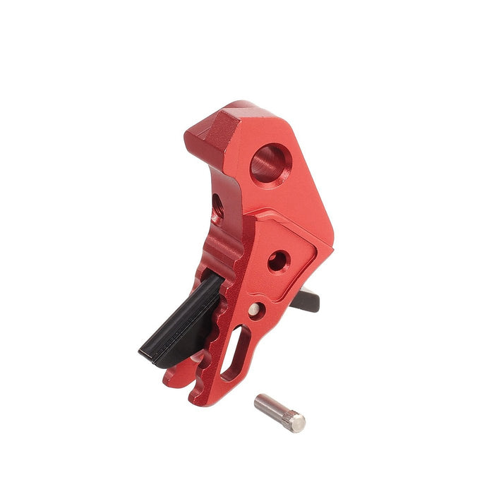 Action Army AAP-01 Assassin Adjustable Trigger