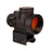 ACM Red Dot 1X MRO Reflex Sight