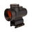 ACM Red Dot 1X MRO Reflex Sight