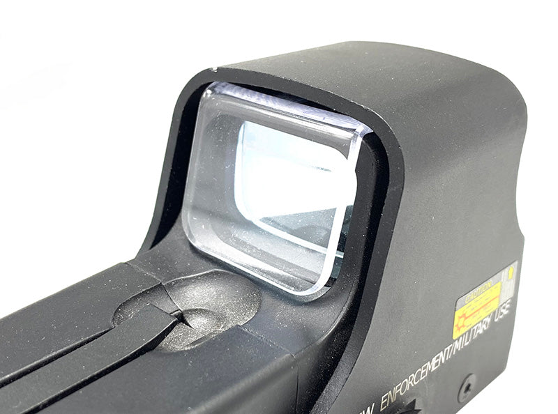 ACM EO Tech Lens Protector