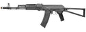 E&L AKS74MN Essential AEG Airsoft Gun