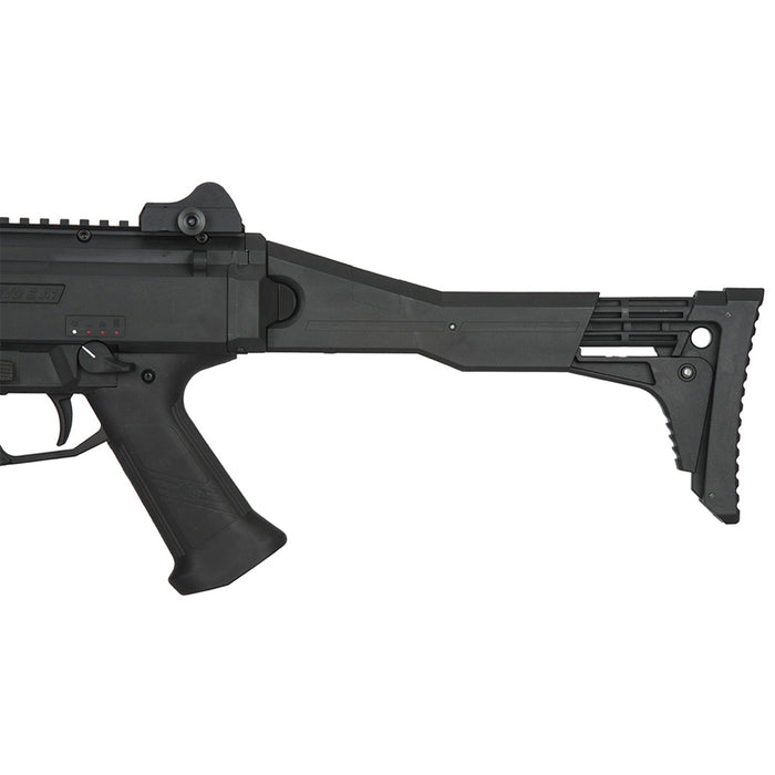 ASG CZ Scorpion EVO 3A1 Carbine