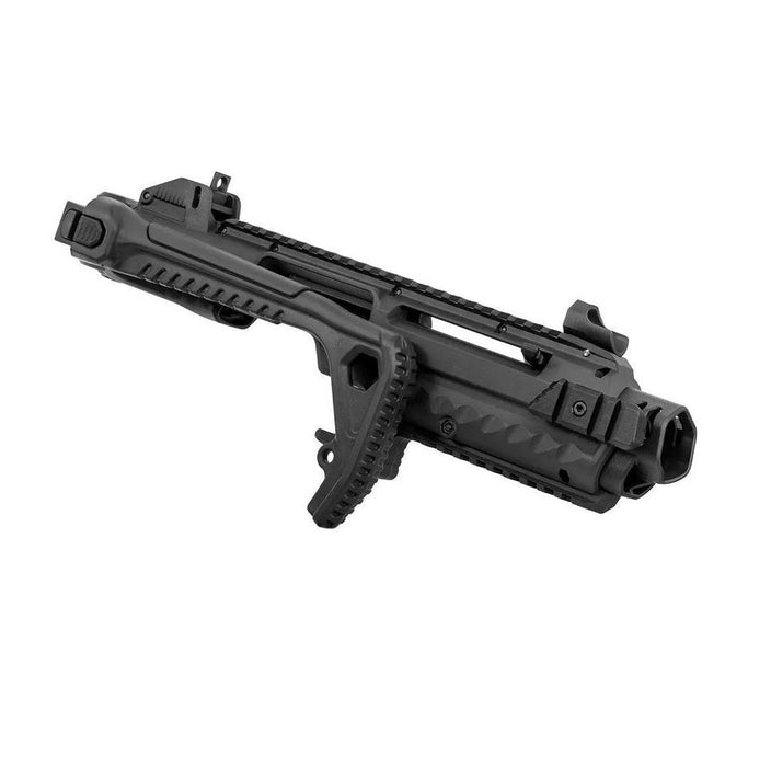 Armorer Works Glock Carbine Conversion Kit