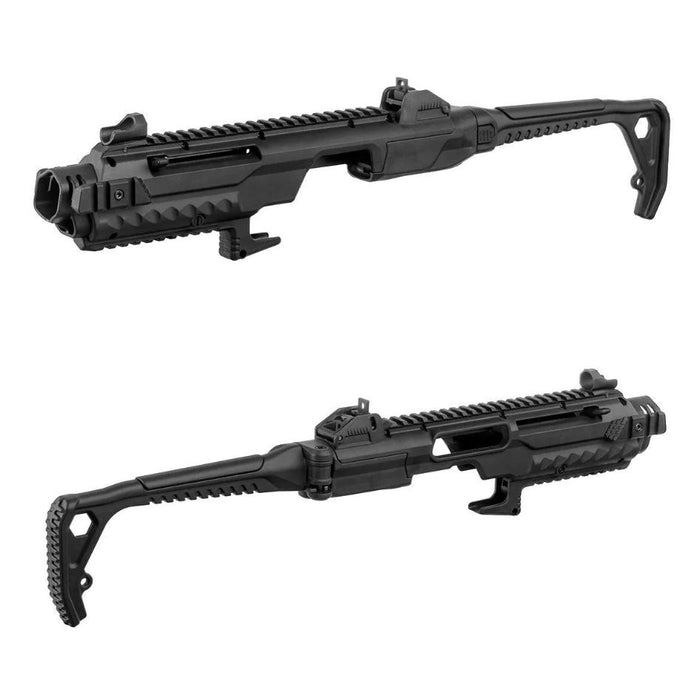Armorer Works Glock Carbine Conversion Kit