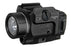ACM TLR-8 Compact Flashlight with Laser