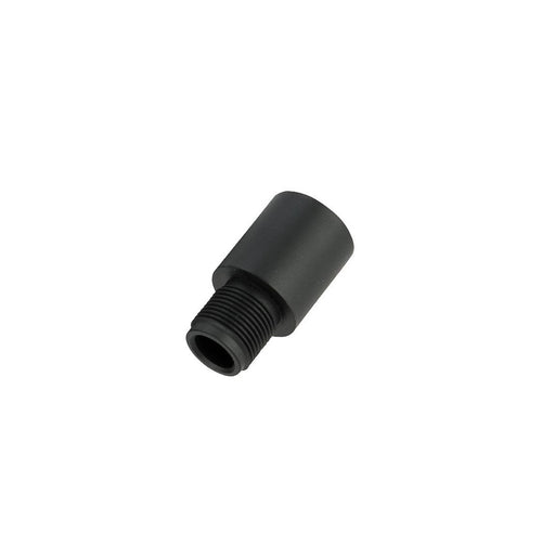 APS 14mm CCW to 14mm CCW Outer Barrel Extension