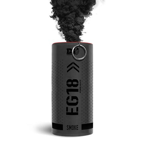[Pre-Order] Enola Gaye EG18 Smoke Grenade - Bulk 50x
