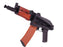 Cyma AK-74U AEG Airsoft Gun