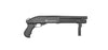 Matador Tactical CSG Super Shorty Gas Airsoft Shotgun (Black)