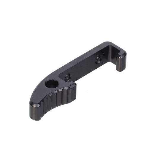Action Army AAP-01 Assassin Charging Handle