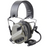Earmor (Evike.com) M32 Mod. 3 Electronic Communication Hearing Protector