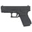 E&C Glock 19 Gen. 5 Gas Blowback Airsoft Pistol