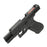 E&C Glock 45 Gen. 5 Gas Blowback Airsoft Pistol