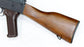 E&L AKM Essential AEG Airsoft Gun
