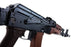 E&L AKS74N Essential AEG Airsoft Gun