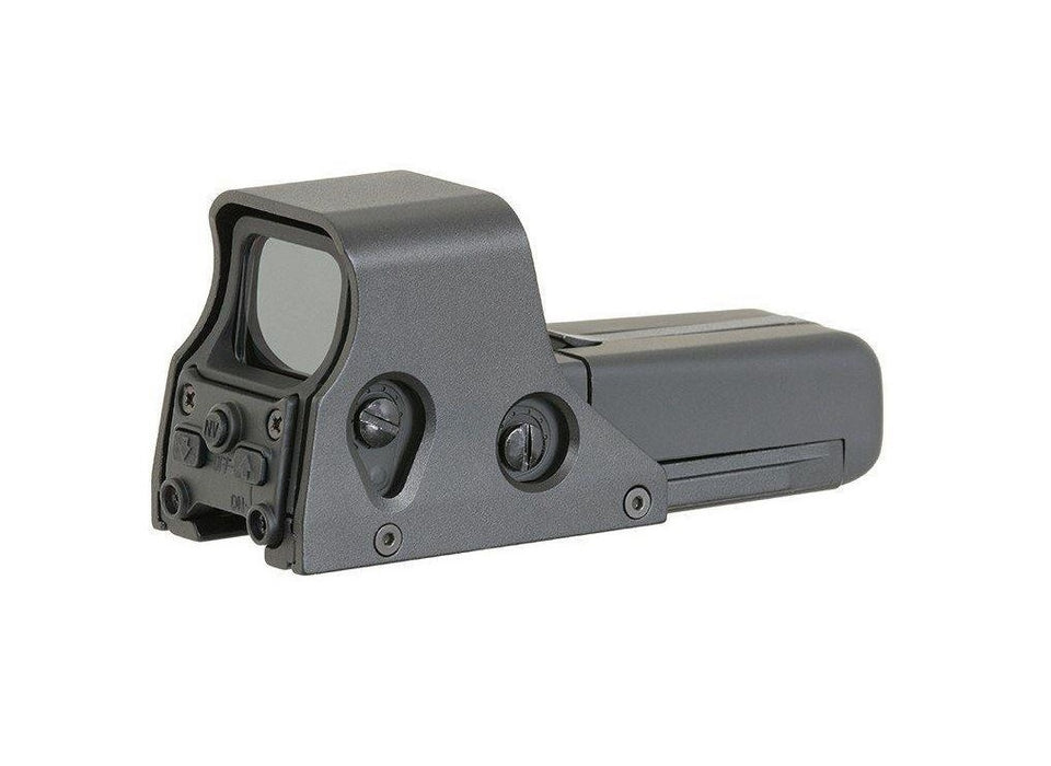 ACM Red Dot 1X EO Tech 552 Holographic Sight