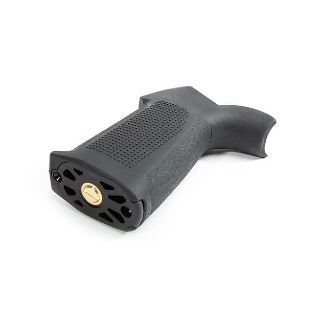 PTS EPG Enhanced Polymer Pistol Grip