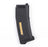 PTS EPM Systema PTW 120 Rounds Mid-Cap Airsoft Magazine
