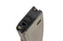 PTS EPM GBB 38 Rounds Low-Cap Airsoft Magazine