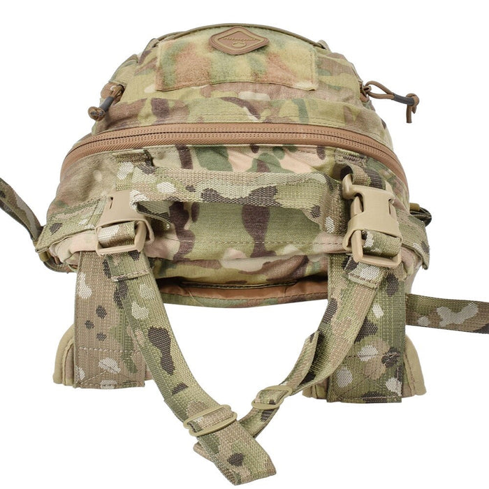 Emerson Gear Highland Assault Operator Backpack