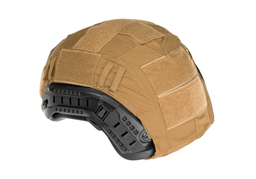 Shadow Strategic FAST Helmet Cover
