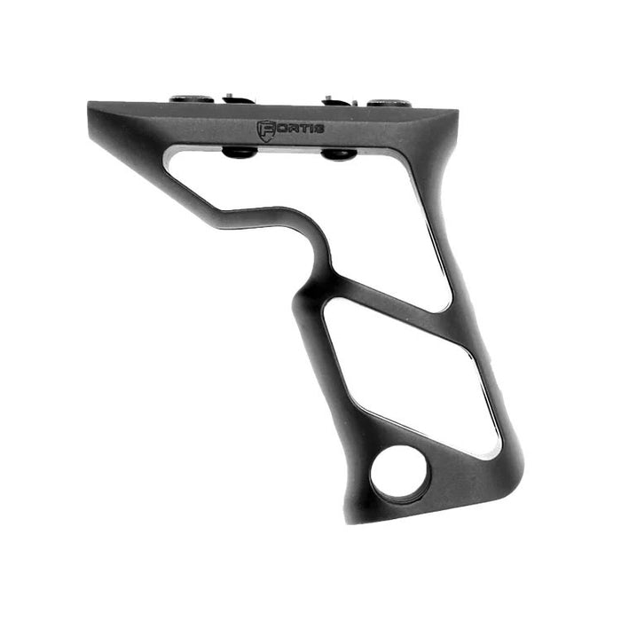PTS Fortis Shift Vertical Angle Grip