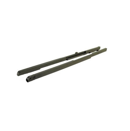 Matador Tactical CSG Super Shorty Front Grip Mounting Rod Assembly (#MD023002/003)