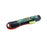 HRG Graphene 11.1v 1450mAh Lipo Stick Battery with Tamiya