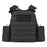 WoSport CPC CAGE Plate Carrier (Black)
