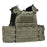 WoSport CPC CAGE Plate Carrier (Ranger Green)