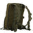 WoSport MK3 Modular Assault Backpack (Olive Drab)