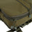WoSport MK3 Modular Assault Backpack (Olive Drab)