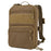 WoSport MK3 Modular Assault Backpack (Coyote Brown)
