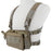 WoSport MK3 Chest Rig (Coyote Brown)