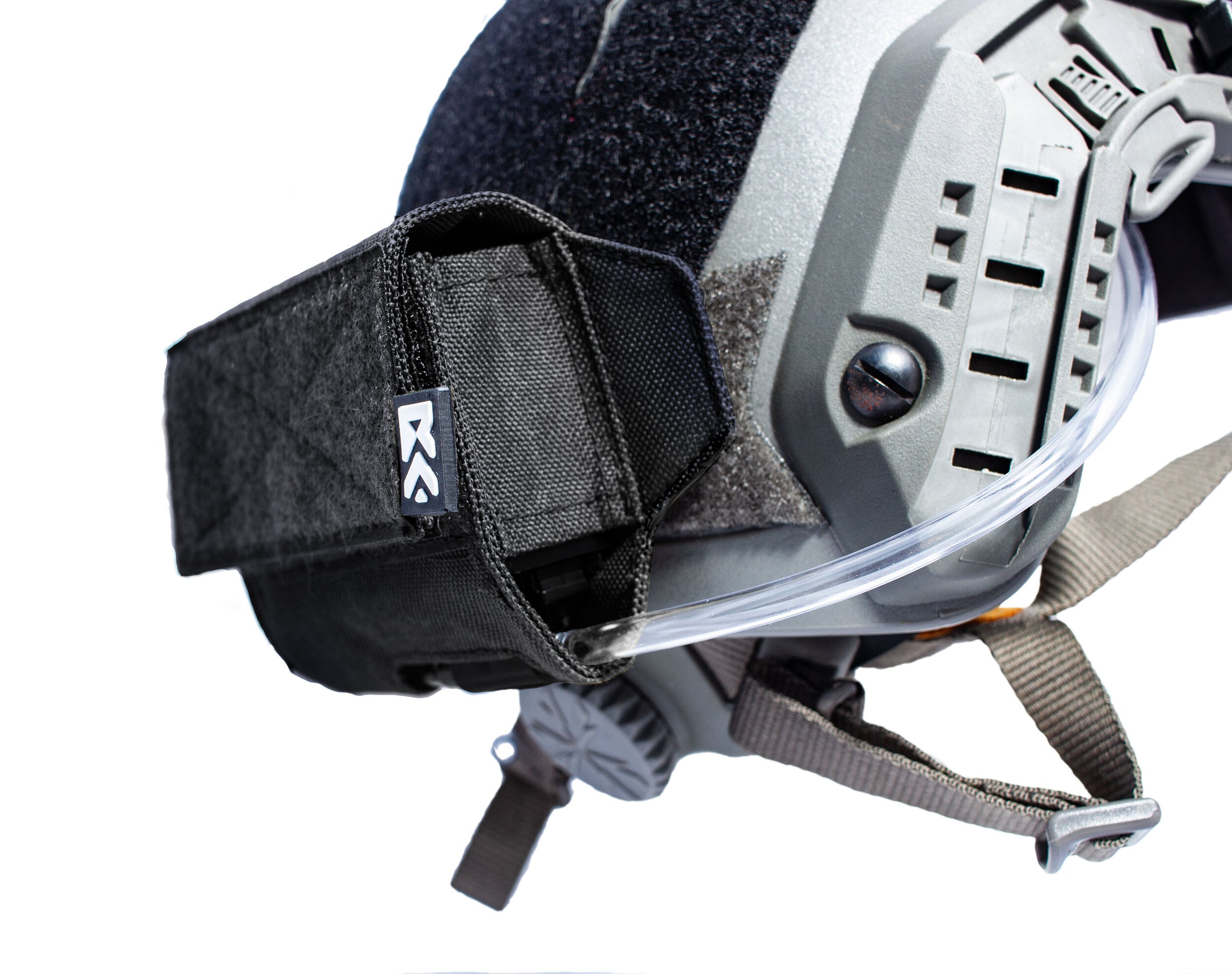 Click to expand Tap to zoom