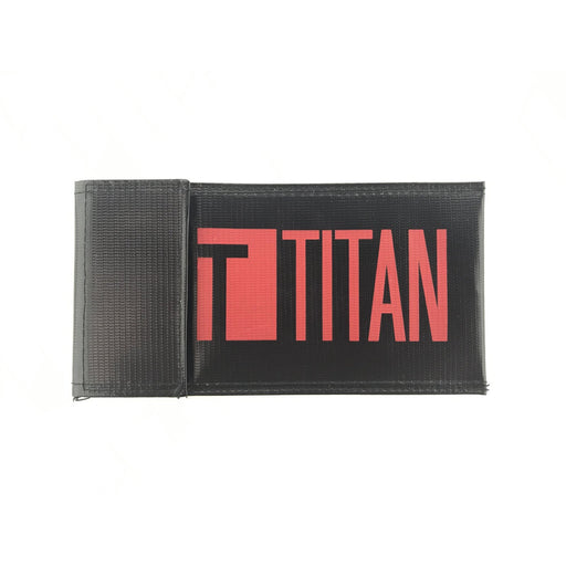 Titan Power Battery Safety Bag