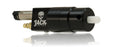 Polarstar JACK V2 Gearbox HPA Conversion Kit