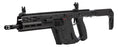 Krytac Kriss Vector Licensed Limited Edition AEG Airsoft Gun