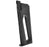 KWC M1911A1 Tactical 16 Rounds Airsoft Magazine