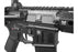 Raven Evolution Gen. 2 ELITE Type Zero 7" CQB AEG Airsoft Gun w/ AR220 Extra Magazine (Black)