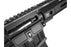 Raven Evolution Gen. 2 ELITE Type Zero 12.5" Carbine AEG Airsoft Gun Limited Edition w/ AR220 Extra Magazine (Wolf Grey)