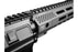 Raven Evolution Gen. 2 ELITE Type Zero 12.5" Carbine AEG Airsoft Gun Limited Edition w/ AR220 Extra Magazine (Wolf Grey)