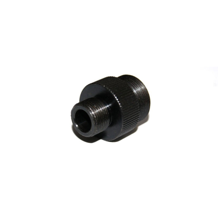 PPS Well MB08/MB10 Thread Adapter (20mm CW to 14mm CCW)