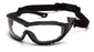 Pyramex V3T Anti-Fog Glasses